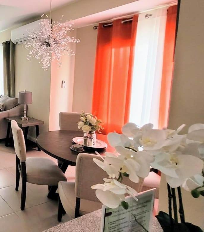 Paradise Oasis At Oceanpointe - Pool And Free Parking لوتسيا المظهر الخارجي الصورة